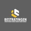 IC Bestratingen-logo