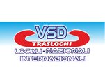 Vsd traslochi-logo