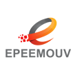 Epée Mouv-logo