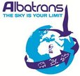 Alba-Trans-logo
