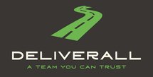 Deliverall Ltd-logo