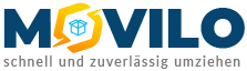 Movilo Umzüge-logo