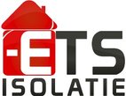 ETS Isolatie-logo