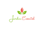 Jardin Essentiel-logo