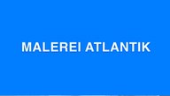Malerei Atlantik-logo