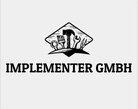 implementer GmbH-logo