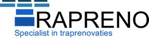 Trapreno-logo