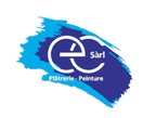 EC Plâtreries Peinture-logo