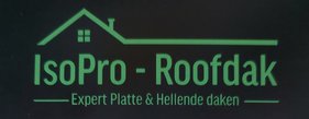 IsoPro-Roofdak-logo