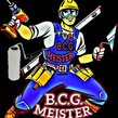 B.C.G.MEISTER-logo
