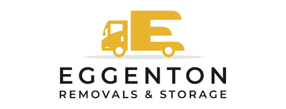Eggenton Removals & Storage Ltd-logo