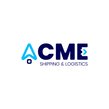 Acme Shipping & Logistics-logo