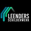 Leenders Schilderwerk-logo