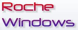 Roche Windows-logo