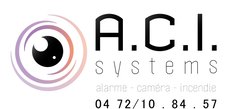 ACI Systems-logo