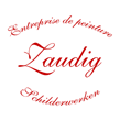 Zaudig Bvba-logo
