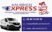 ALFA SERVICES EXPRESS51-logo