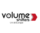 volume shifters-logo
