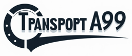 Transport 99-logo