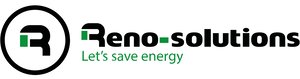 R-Group SA-logo