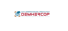 Demhercop-logo