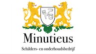 Minutieus-logo