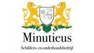 Minutieus-logo