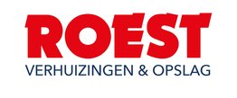 Roest Verhuizingen-logo