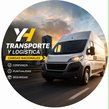 Yhonatan Heredia-logo