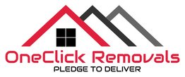 OneClick Removals and Packaging ltd-logo