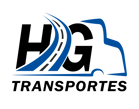 HG TRANSPORTES-logo