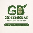 Greenbrae Removals Limited-logo