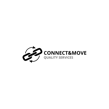Connect-Move-logo