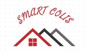 Smart Colis-logo