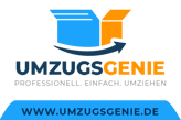 UMZUGSGENIE-logo