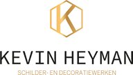 Deco Heyman-logo