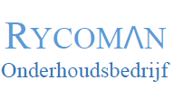 rycoman-logo