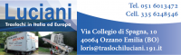 Luciani Loris Traslochi-logo