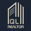 QL-REALTOR-logo