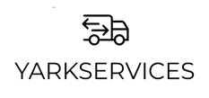 YARK-SERVICES-logo