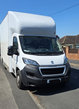 Pj thomas transport-logo