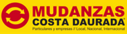 Mudanzas Costa Daurada-logo