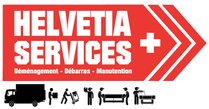 Helvetia Services Sarl-logo
