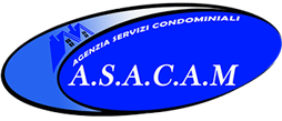 Asacam s.r.l.s.-logo