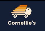 Cornellie’s-logo