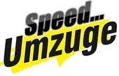 Speed Umzuege-logo