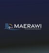 Maerawi Allround Klusbedrijf-logo