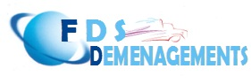 FDS Demenagement-logo