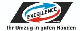 Amani excellence Umzug-logo