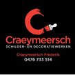 Craeymeersch Frederik Bv-logo
